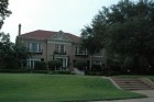 CRI Dallas 347 (Small).jpg
